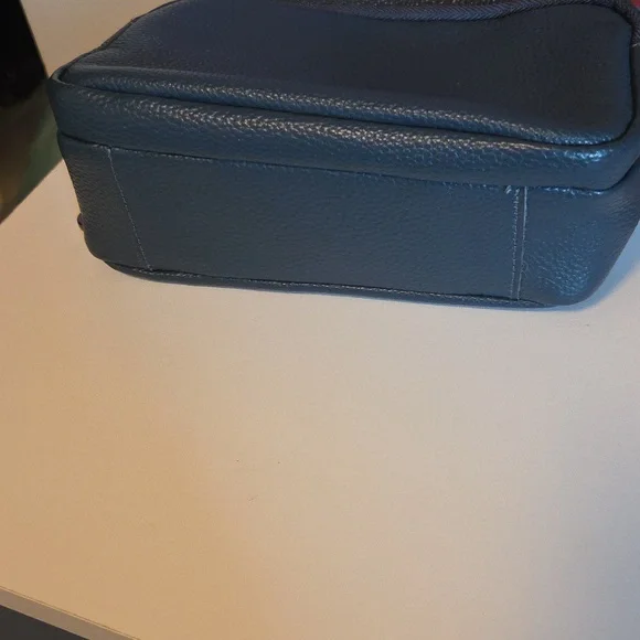 SOLD - Picture 6 of 8